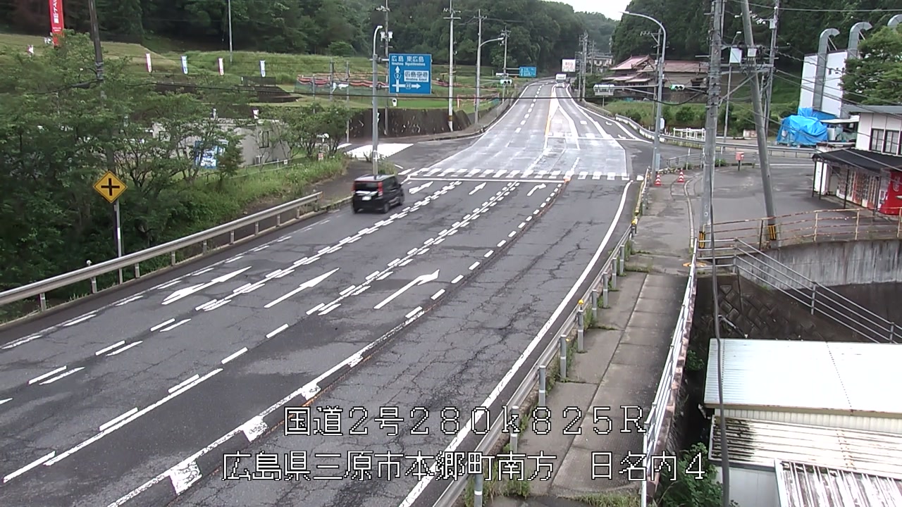 2026年06月28日07時