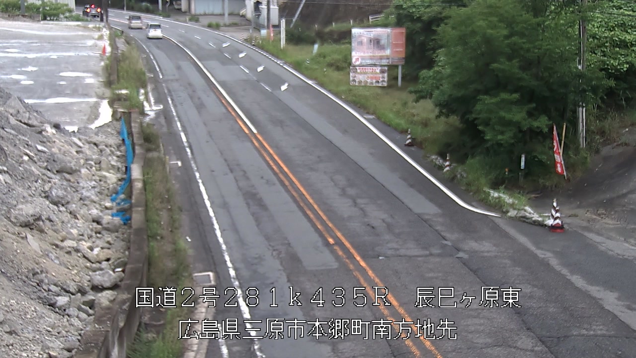 2026年06月28日07時