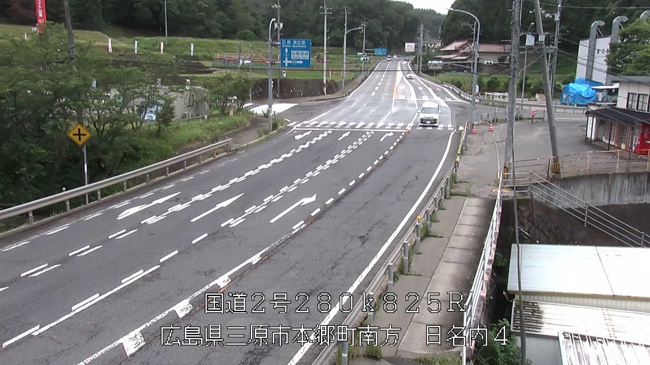 2026年06月28日09時
