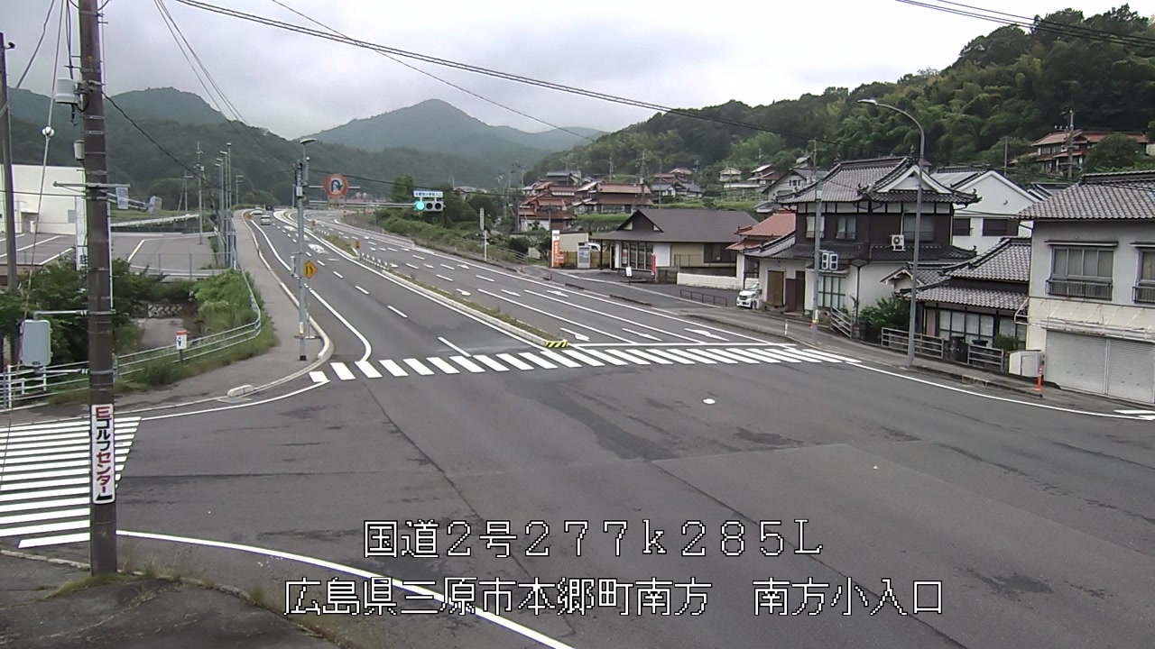 2026年06月28日12時