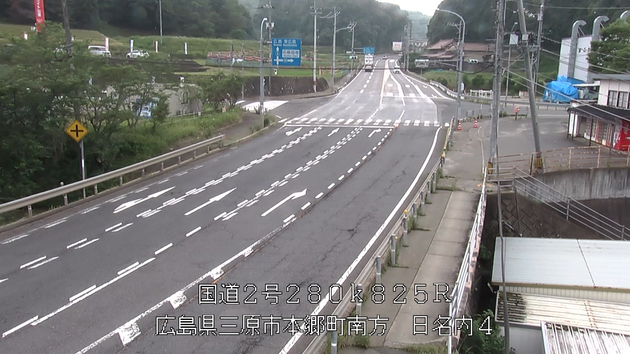 2026年06月28日14時