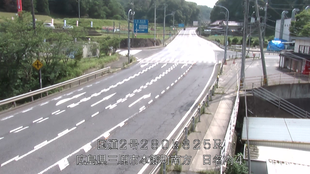 2026年06月28日15時