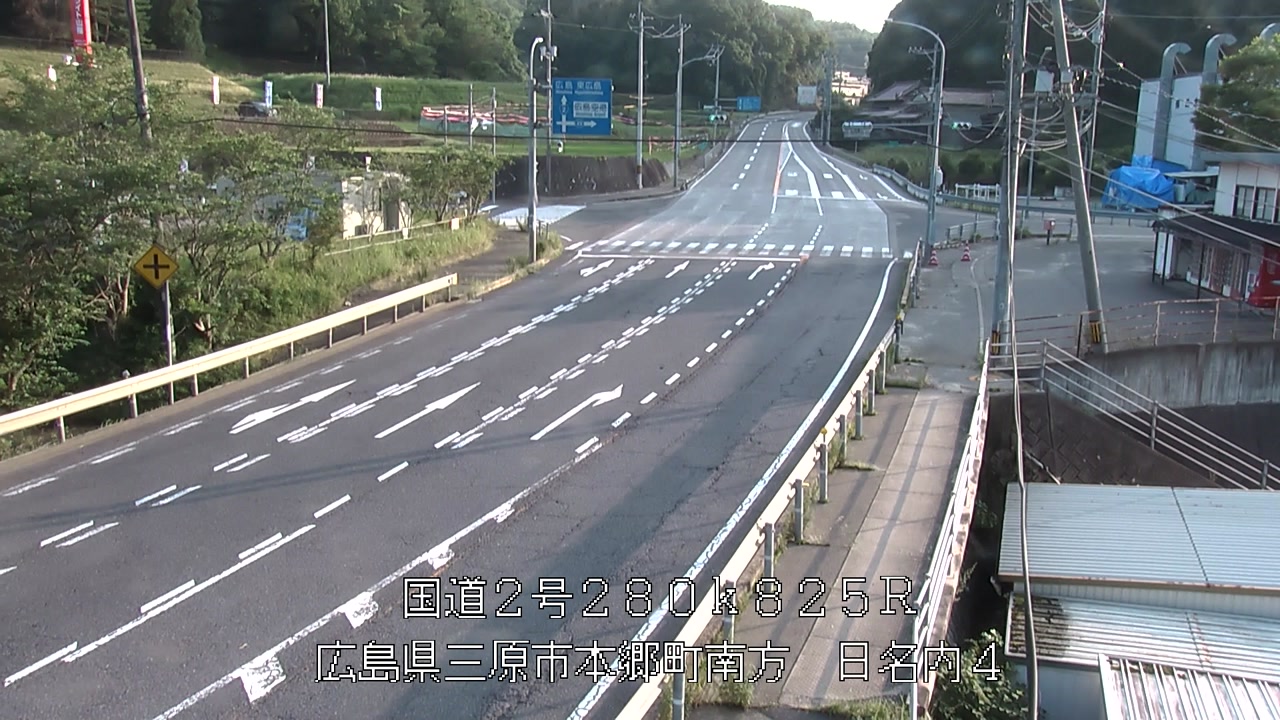 2026年06月28日18時