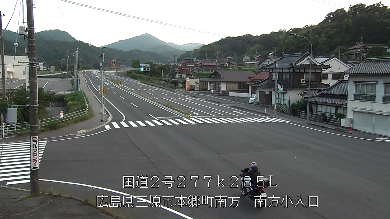 2026年06月28日19時