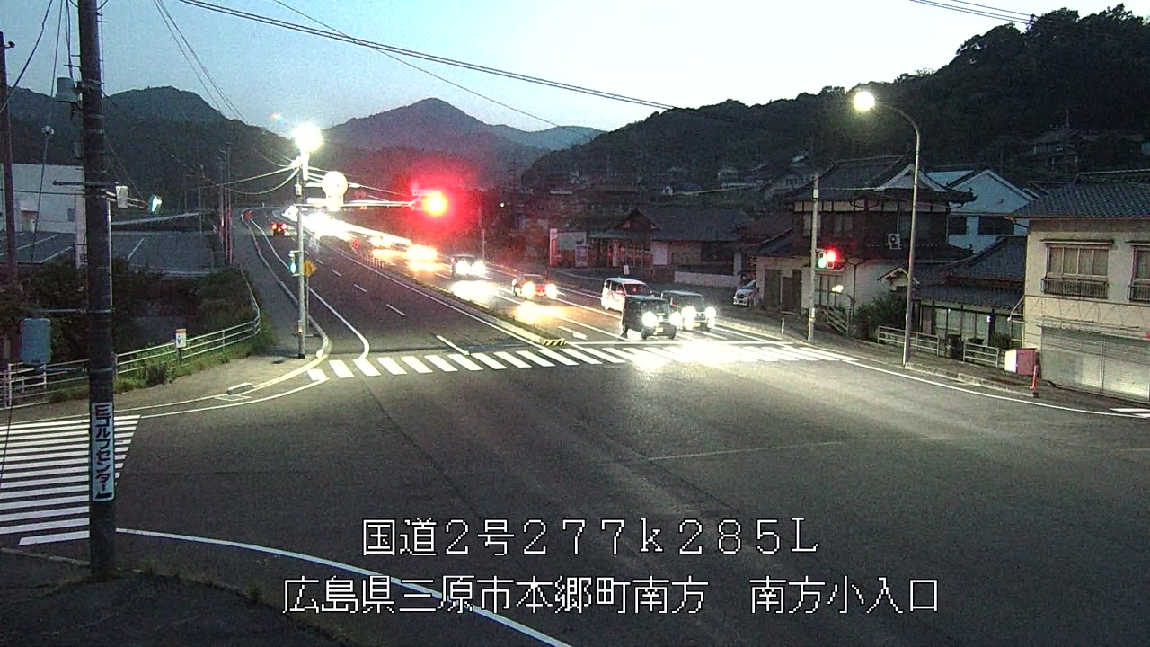 2026年06月28日20時