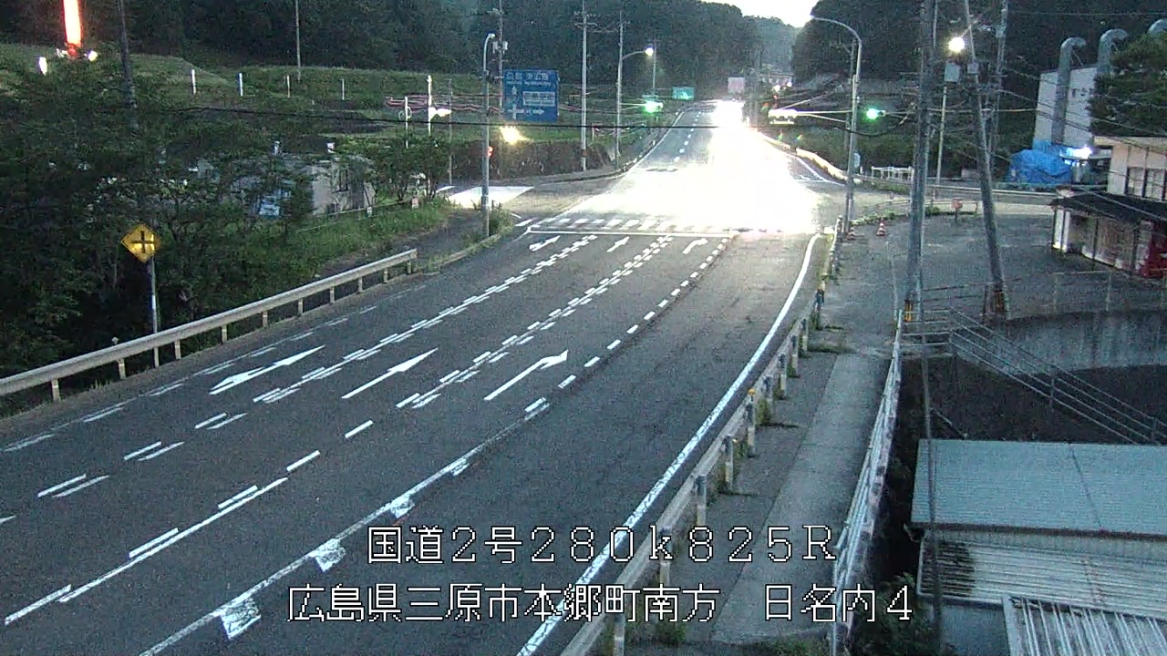 2026年06月28日20時