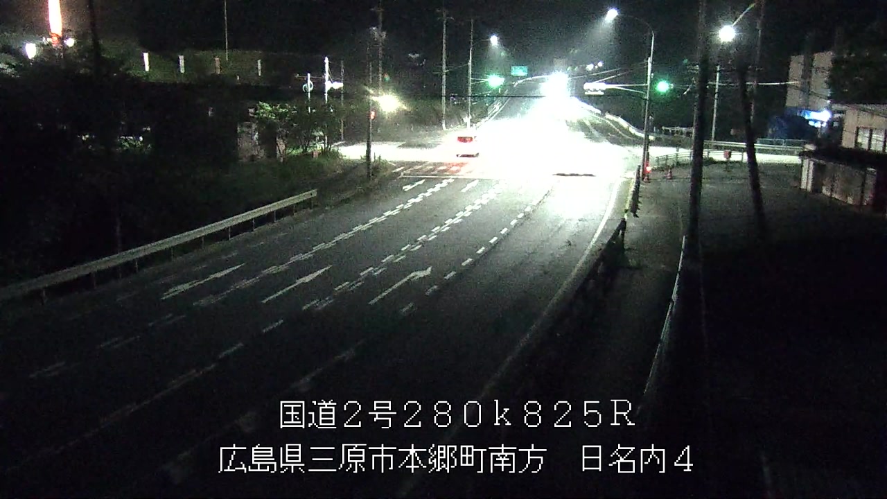 2026年06月28日21時