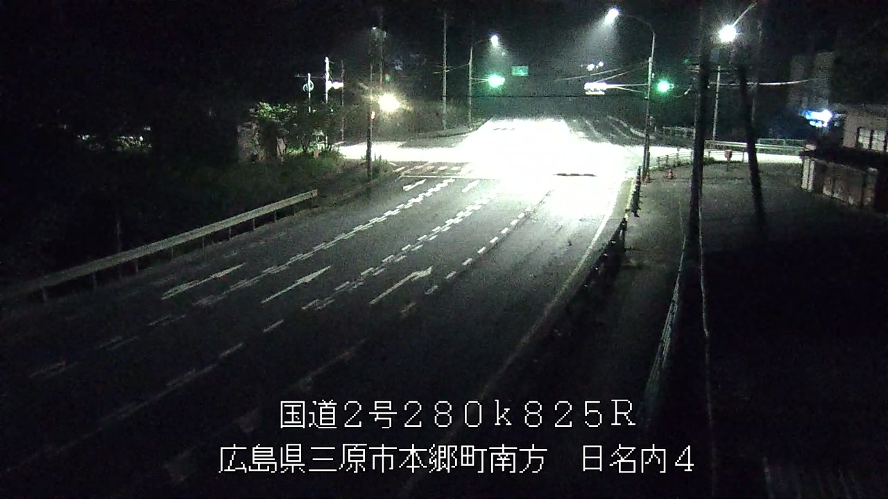 2026年06月28日22時