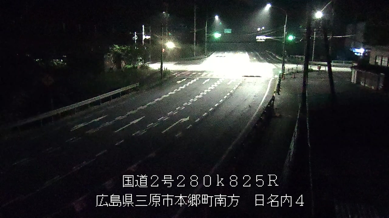 2026年06月28日23時