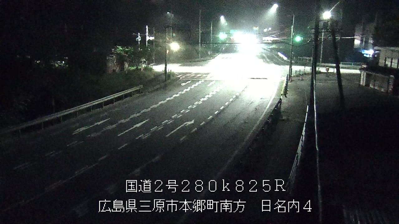 2026年06月29日00時