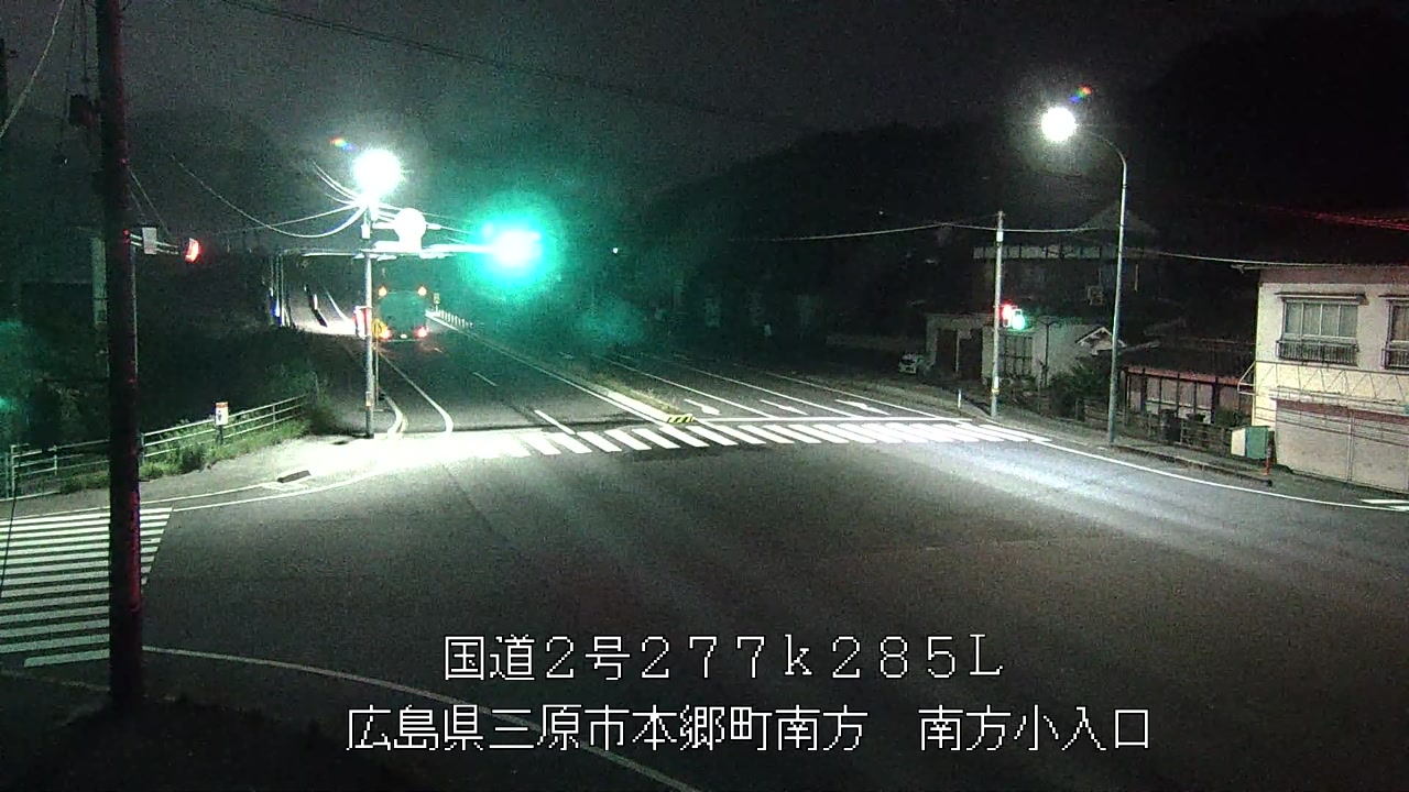 2026年06月29日01時