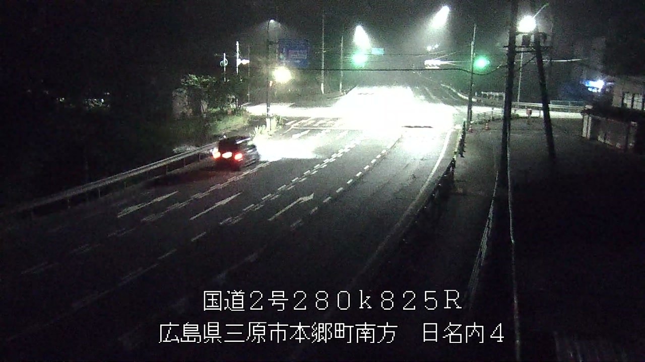 2026年06月29日01時