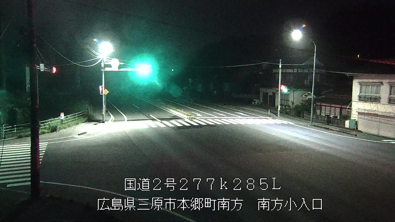 2026年06月29日02時
