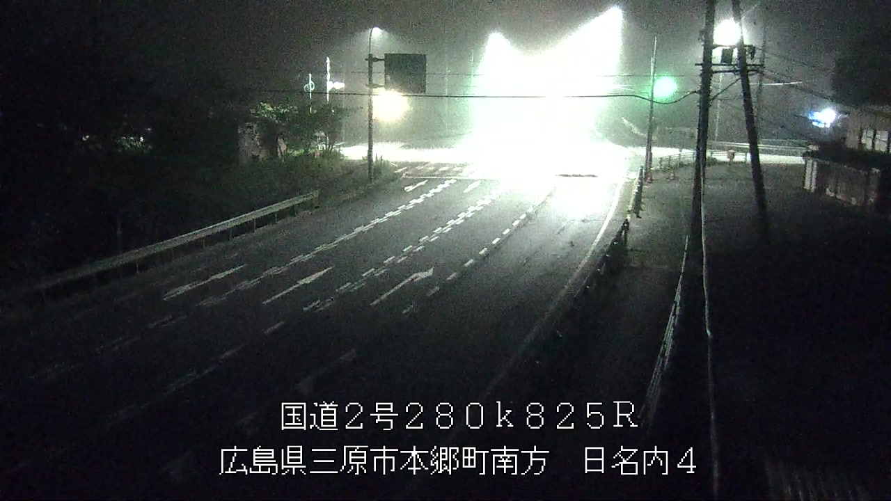 2026年06月29日02時