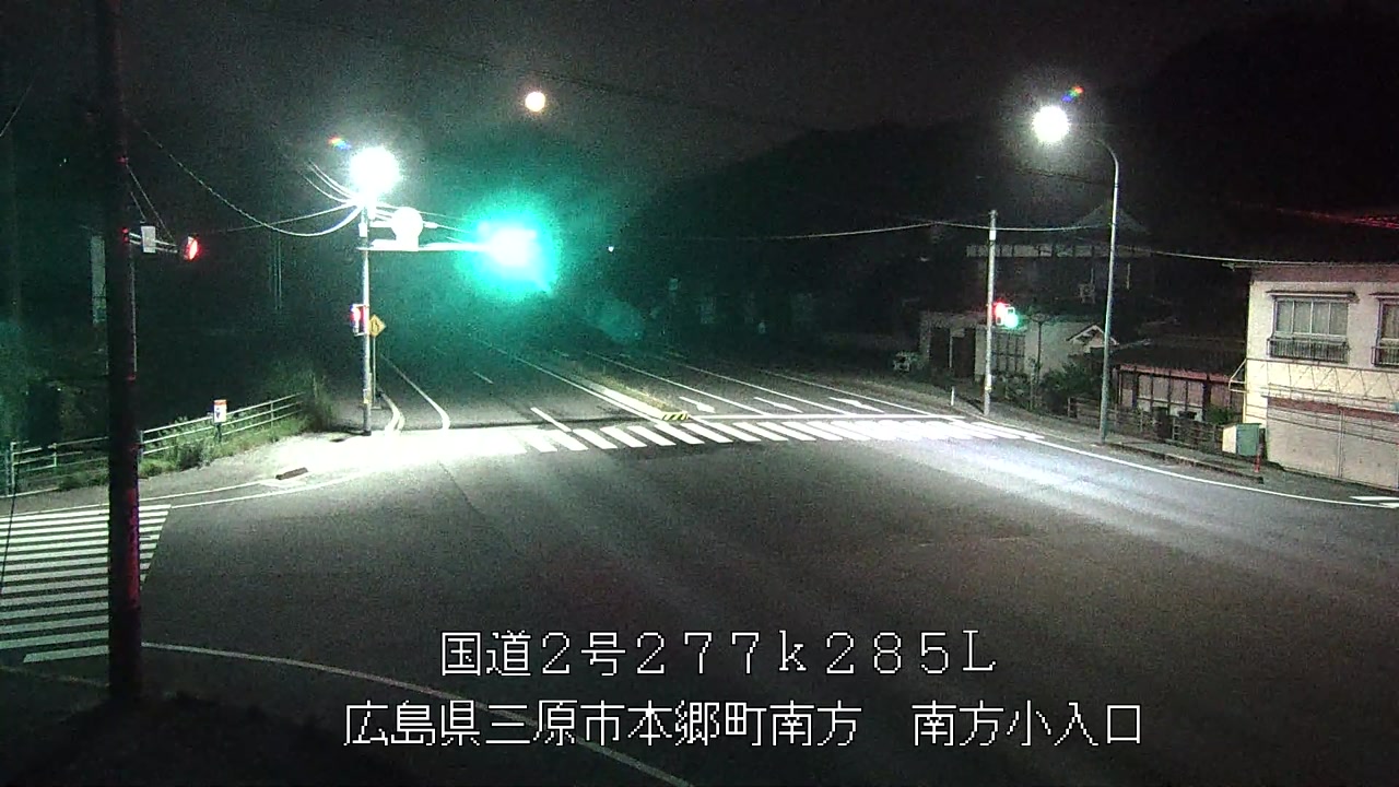 2026年06月29日03時