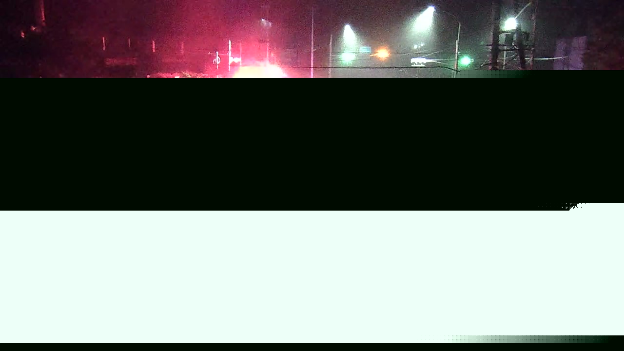 2026年06月29日03時