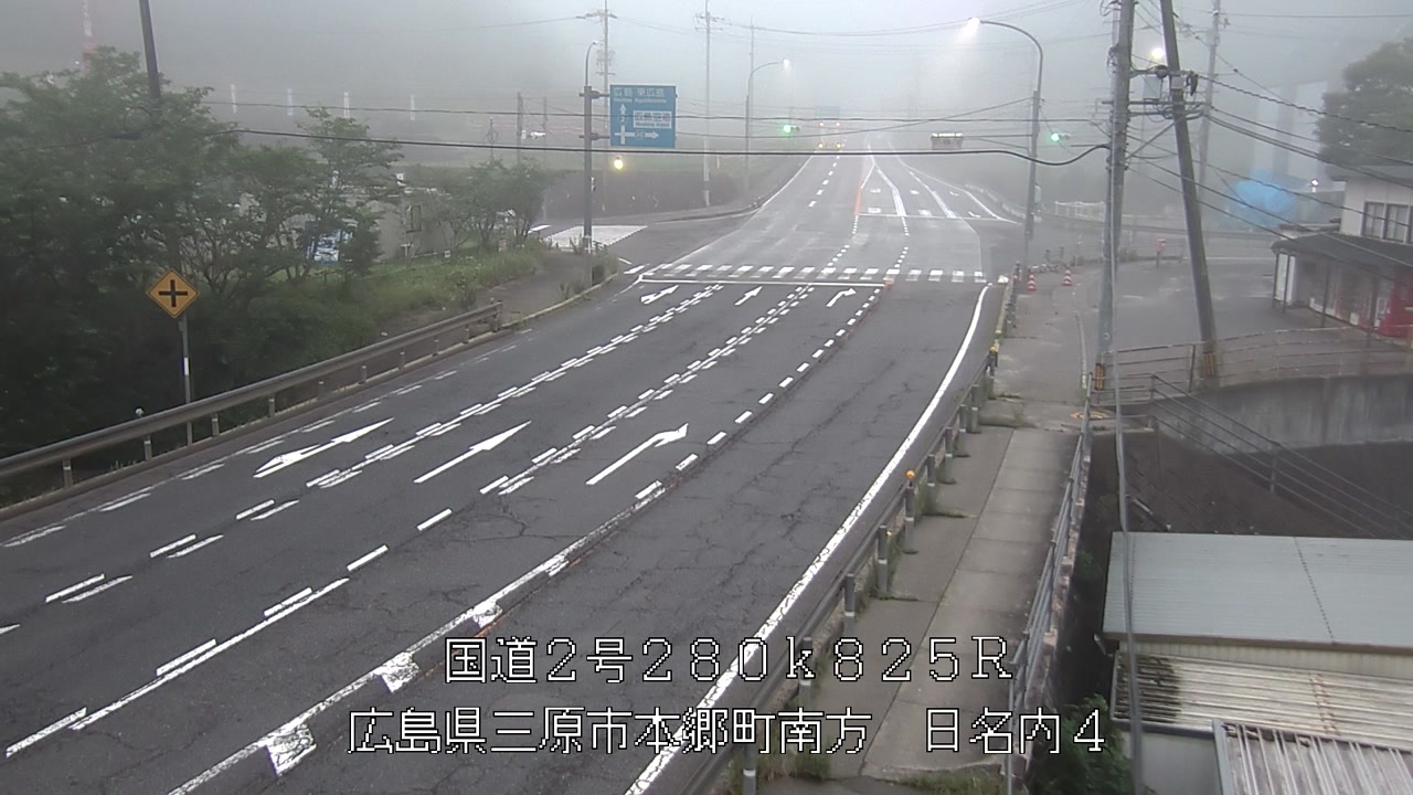 2026年06月29日05時