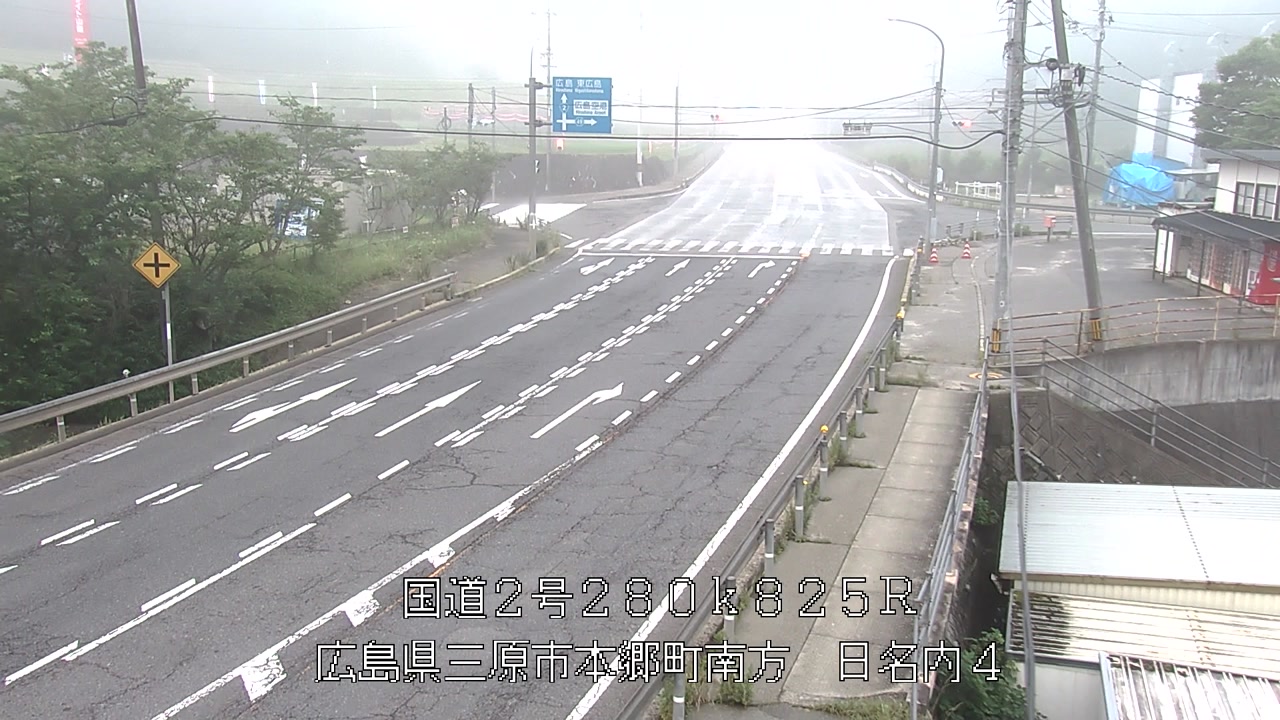 2026年06月29日06時