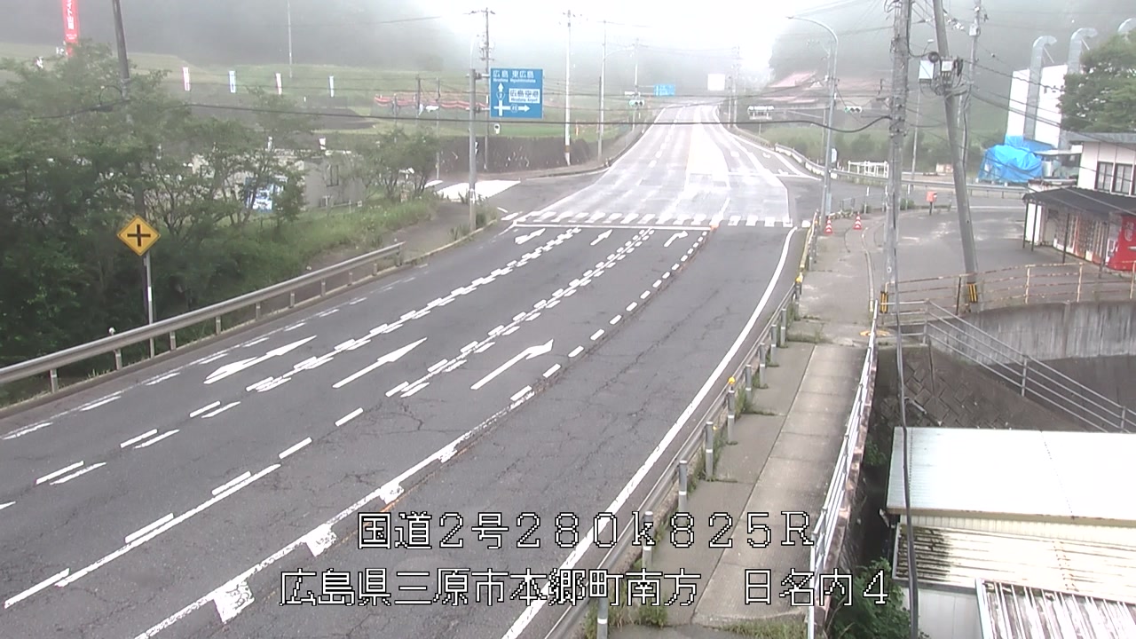 2026年06月29日07時