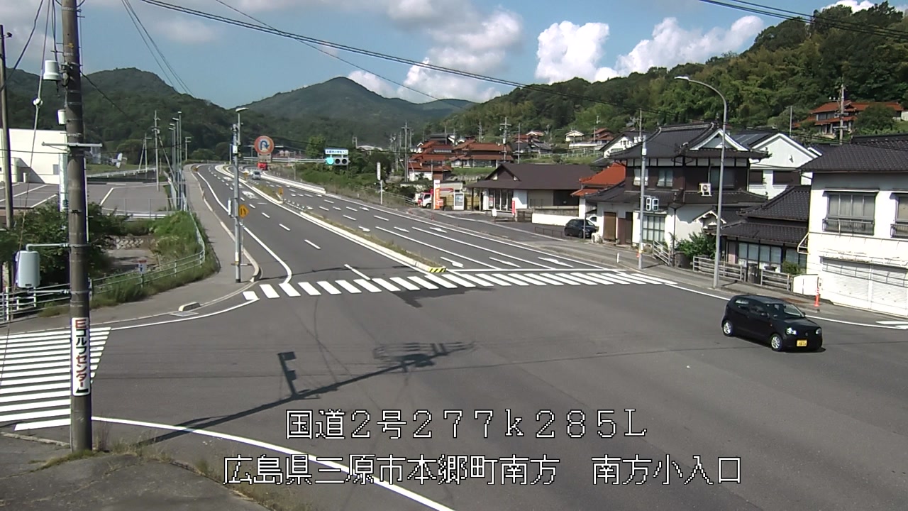 2026年06月29日09時
