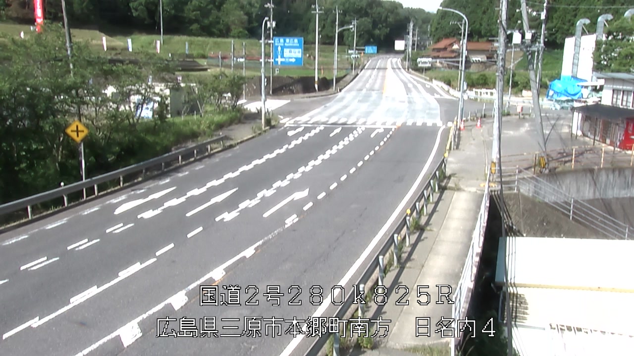 2026年06月29日09時