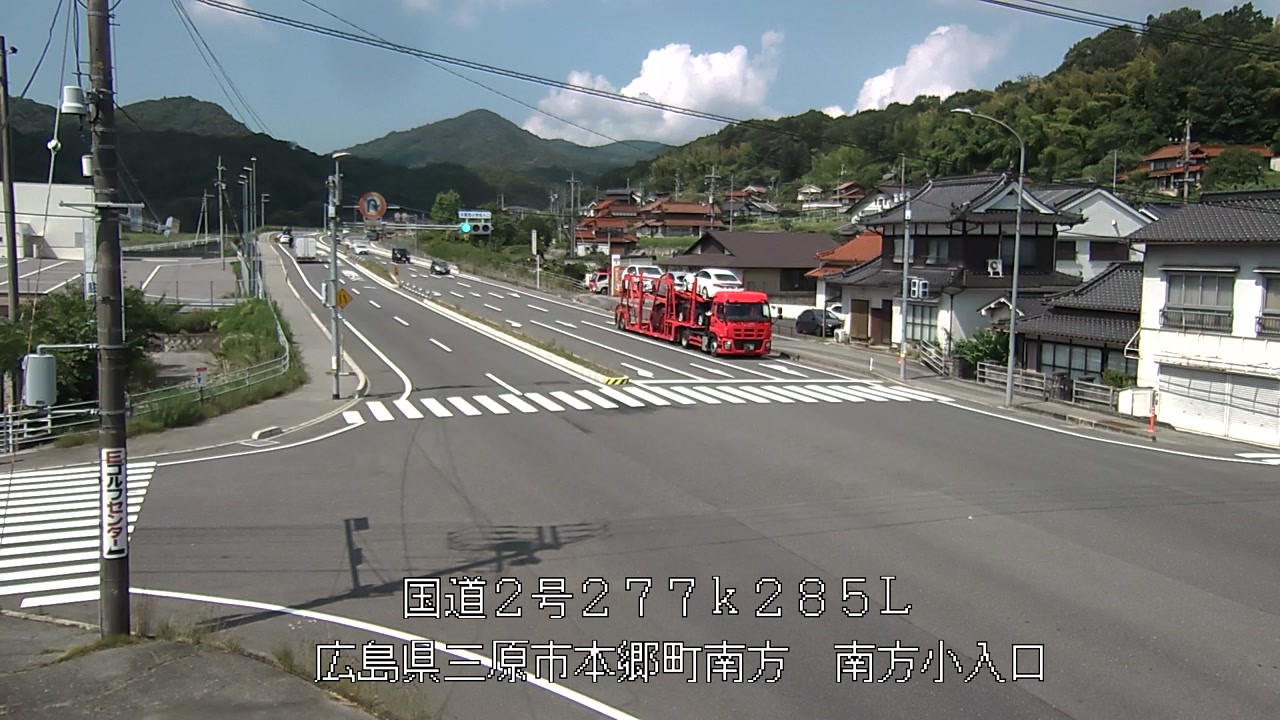 2026年06月29日10時