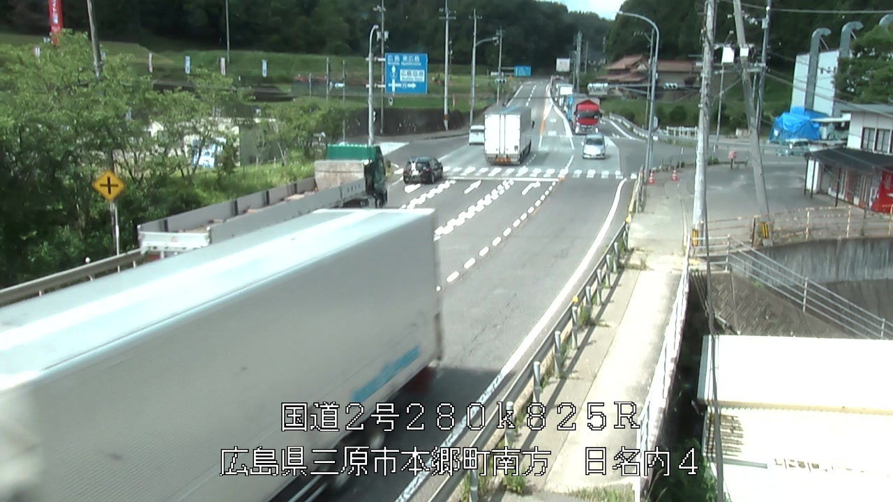 2026年06月29日10時