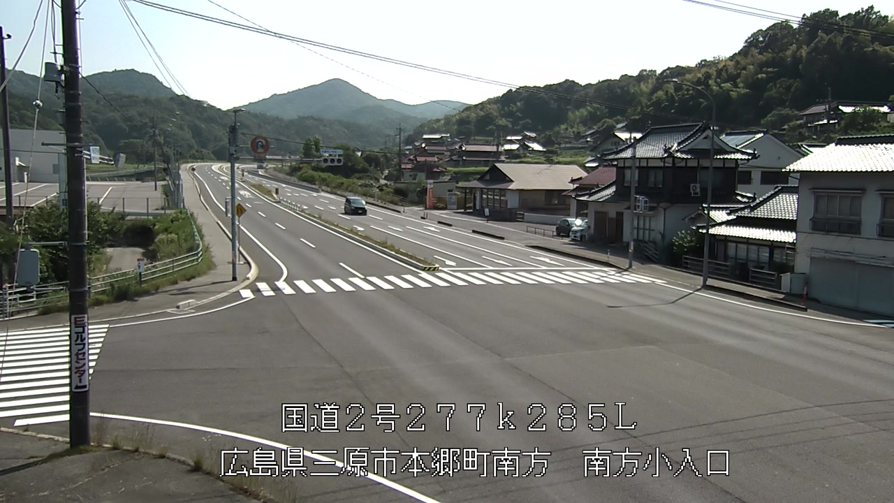 2026年06月29日15時