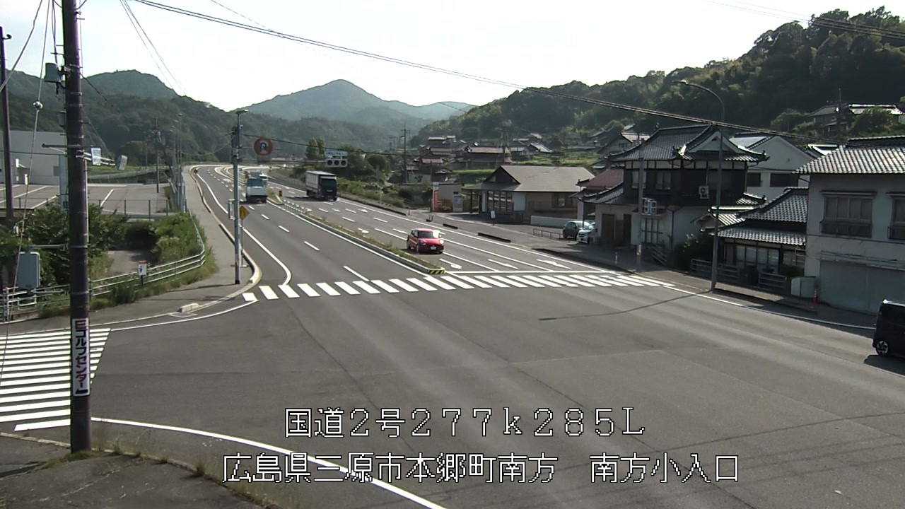 2026年06月29日16時