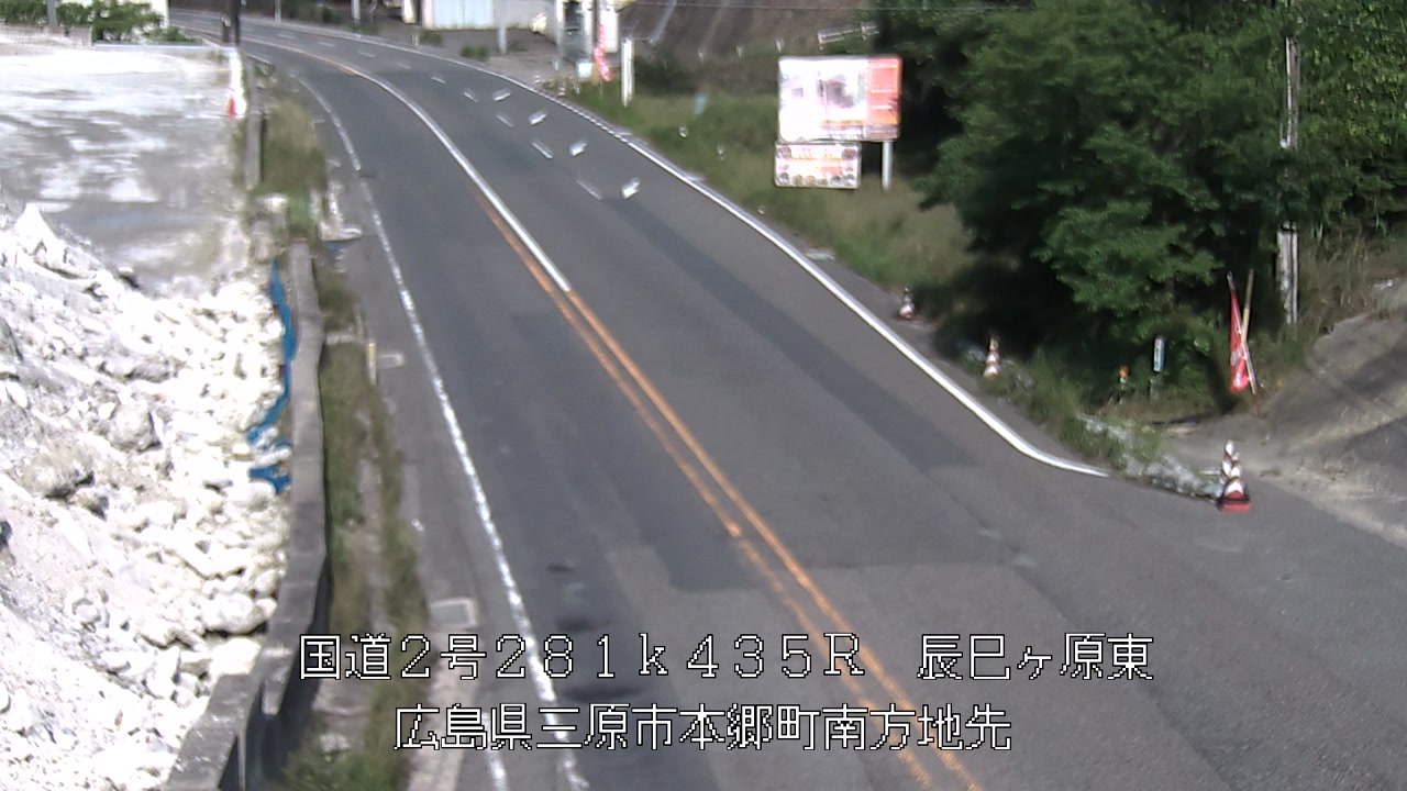 2026年06月29日16時