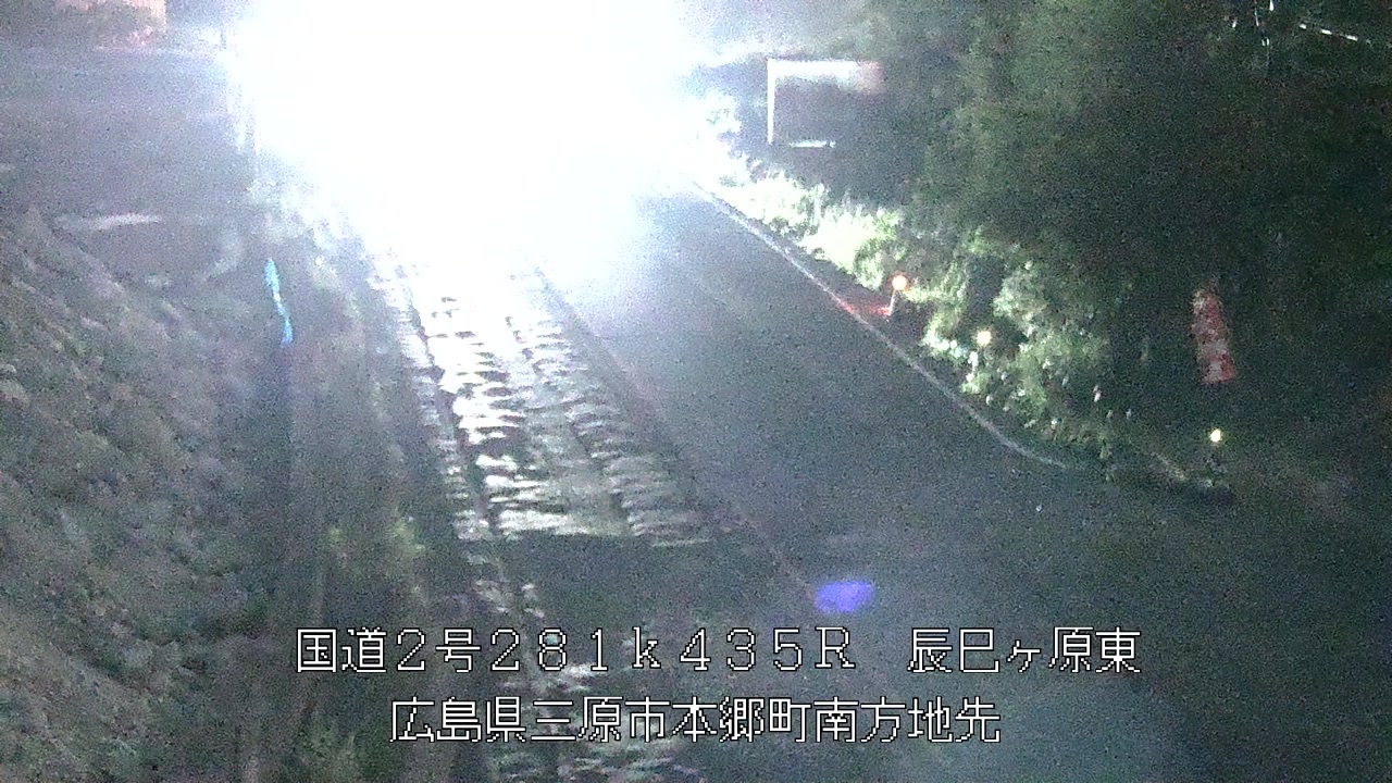 2026年06月29日21時