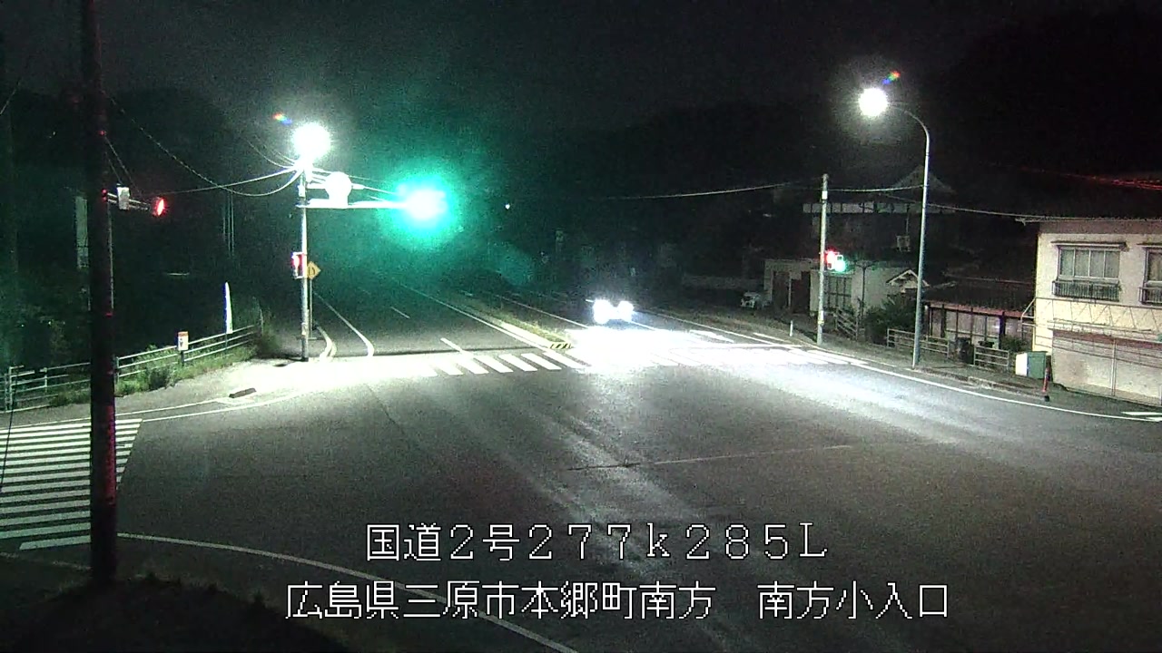 2026年06月29日23時