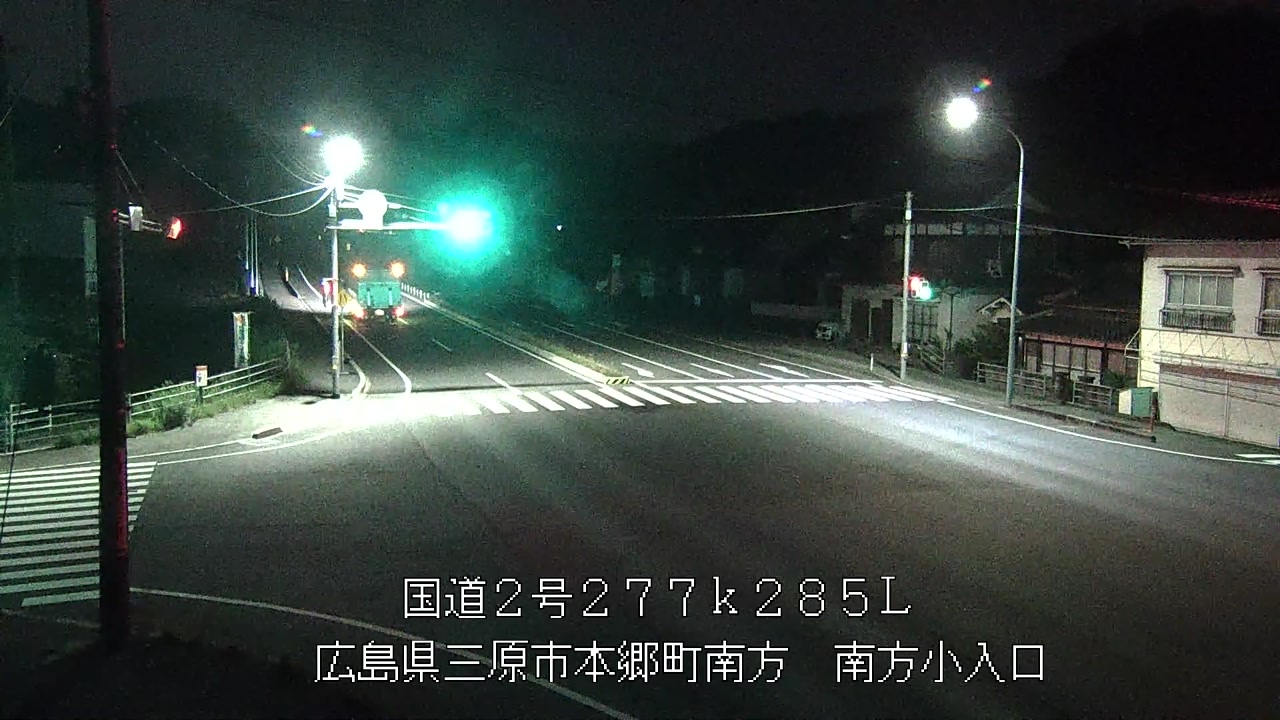 2026年06月30日00時