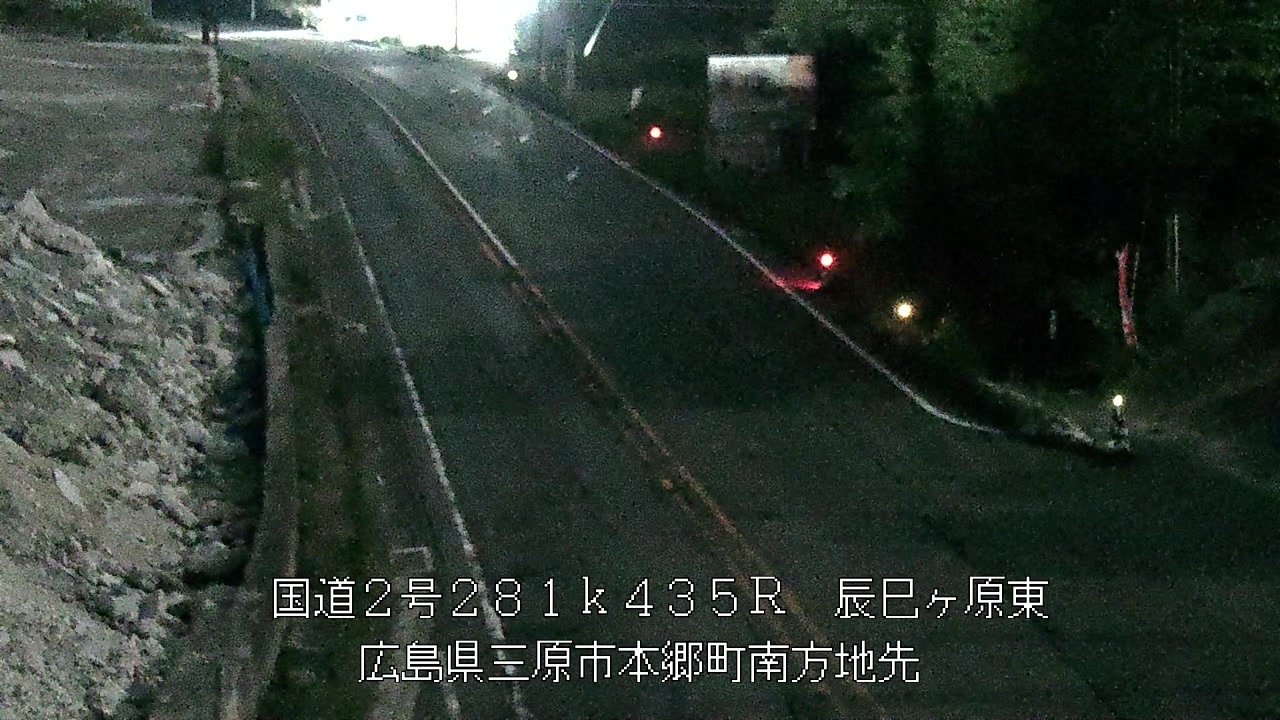 2026年06月30日00時