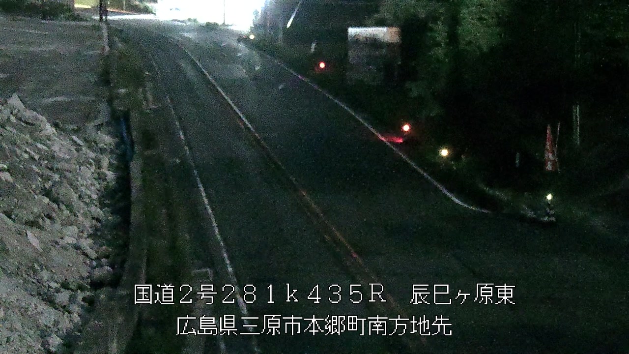 2026年06月30日01時