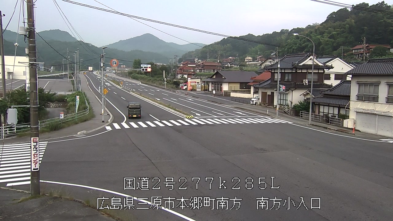 2026年06月30日06時