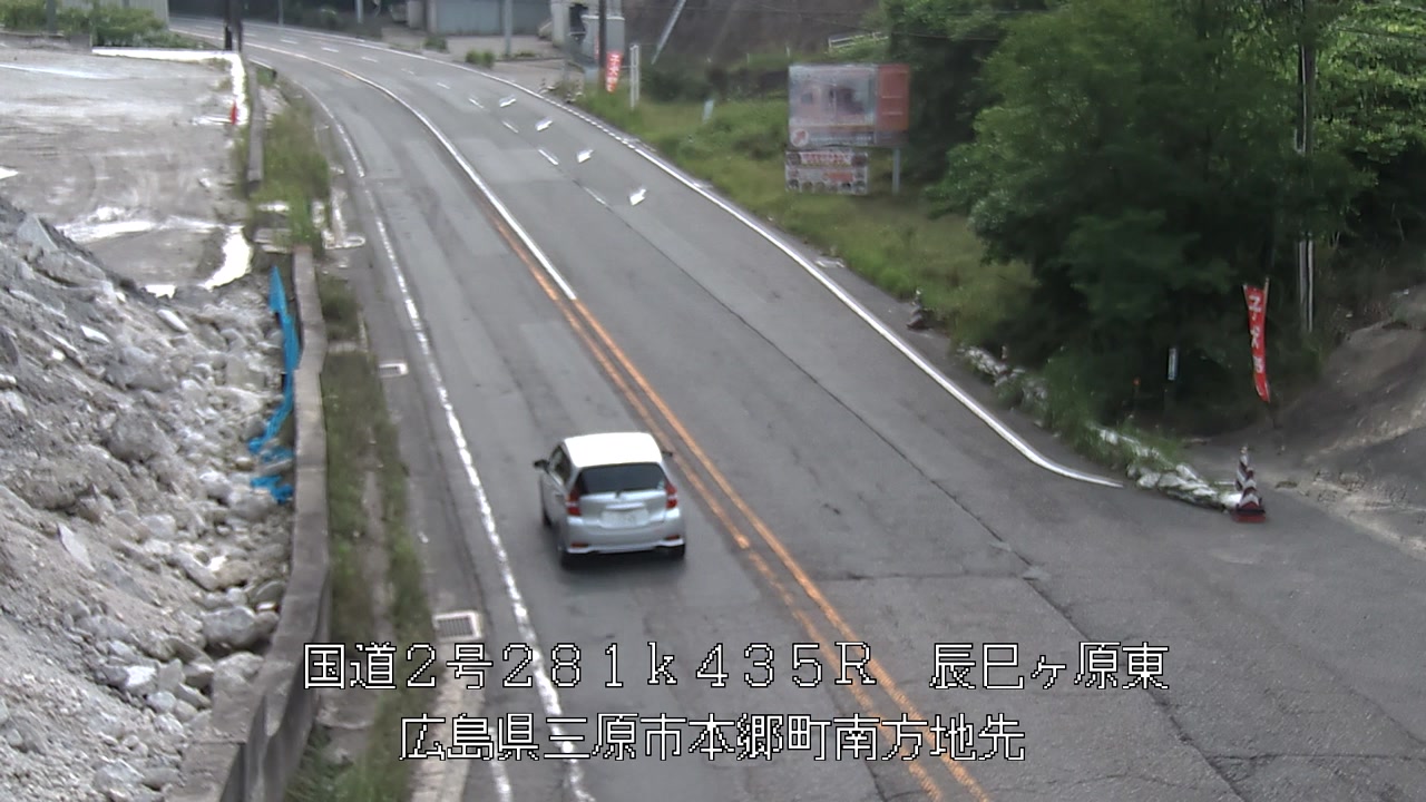 2026年06月30日09時