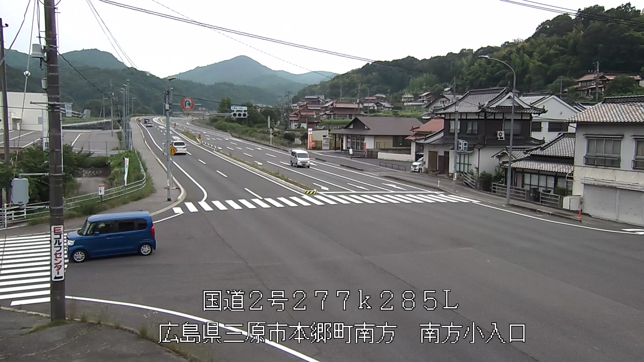 2026年06月30日15時