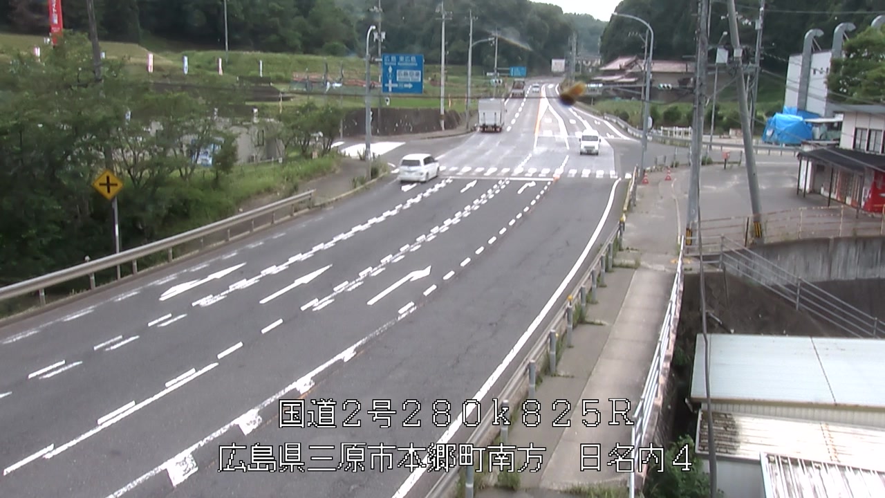 2026年06月30日15時