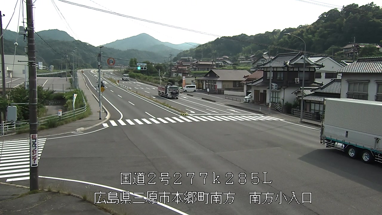 2026年06月30日16時