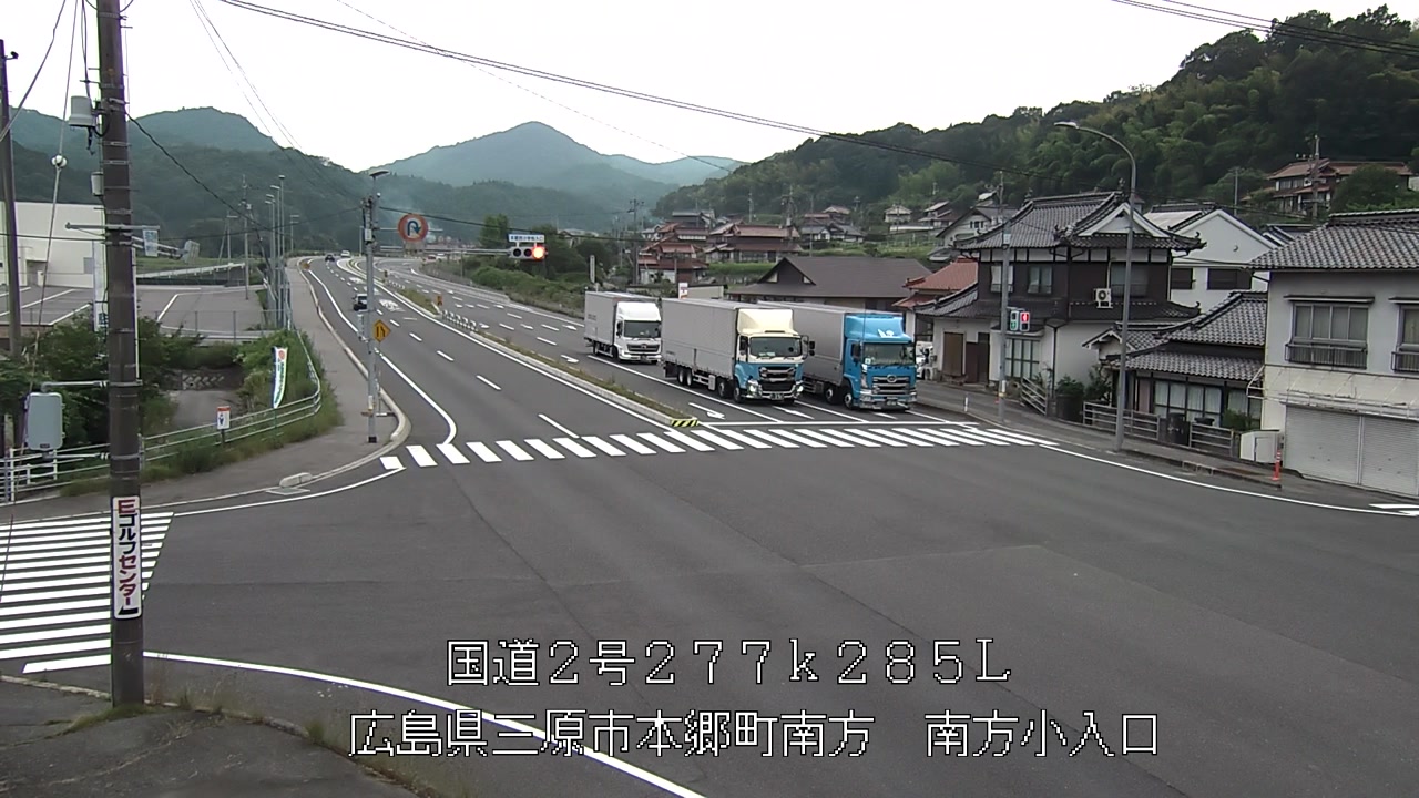 2026年06月30日18時