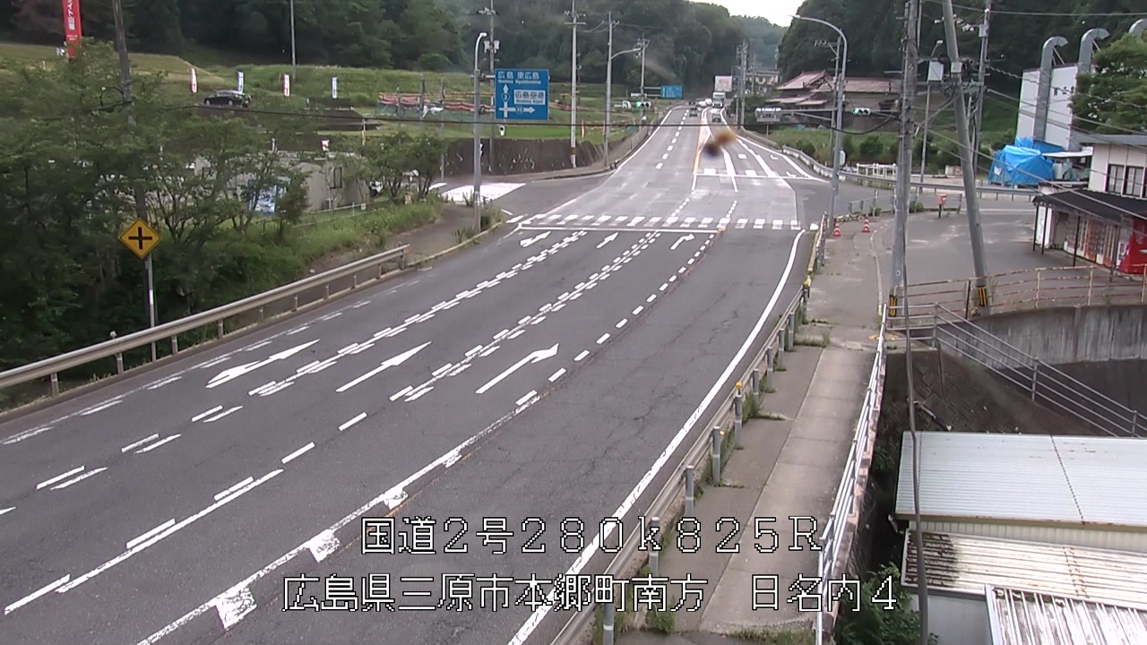2026年06月30日18時