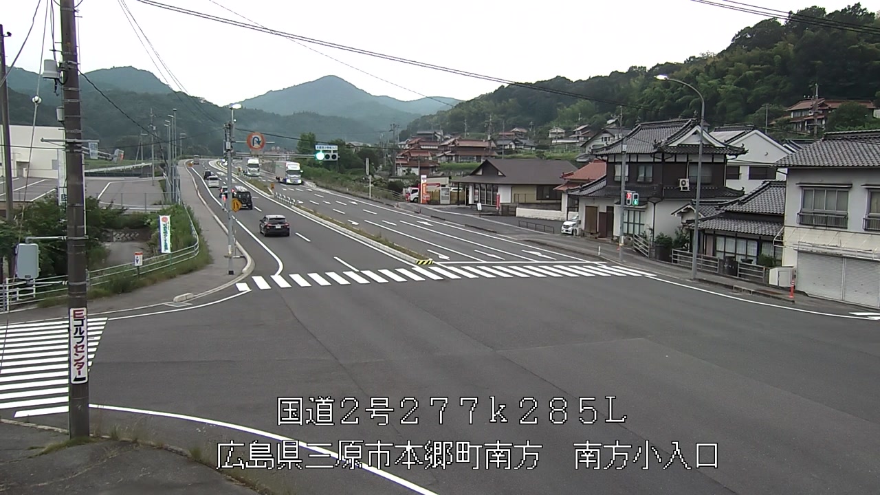 2026年06月30日19時