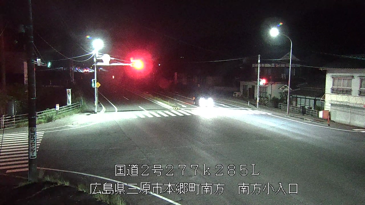 2026年06月30日21時
