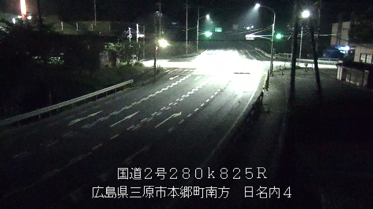 2026年06月30日21時