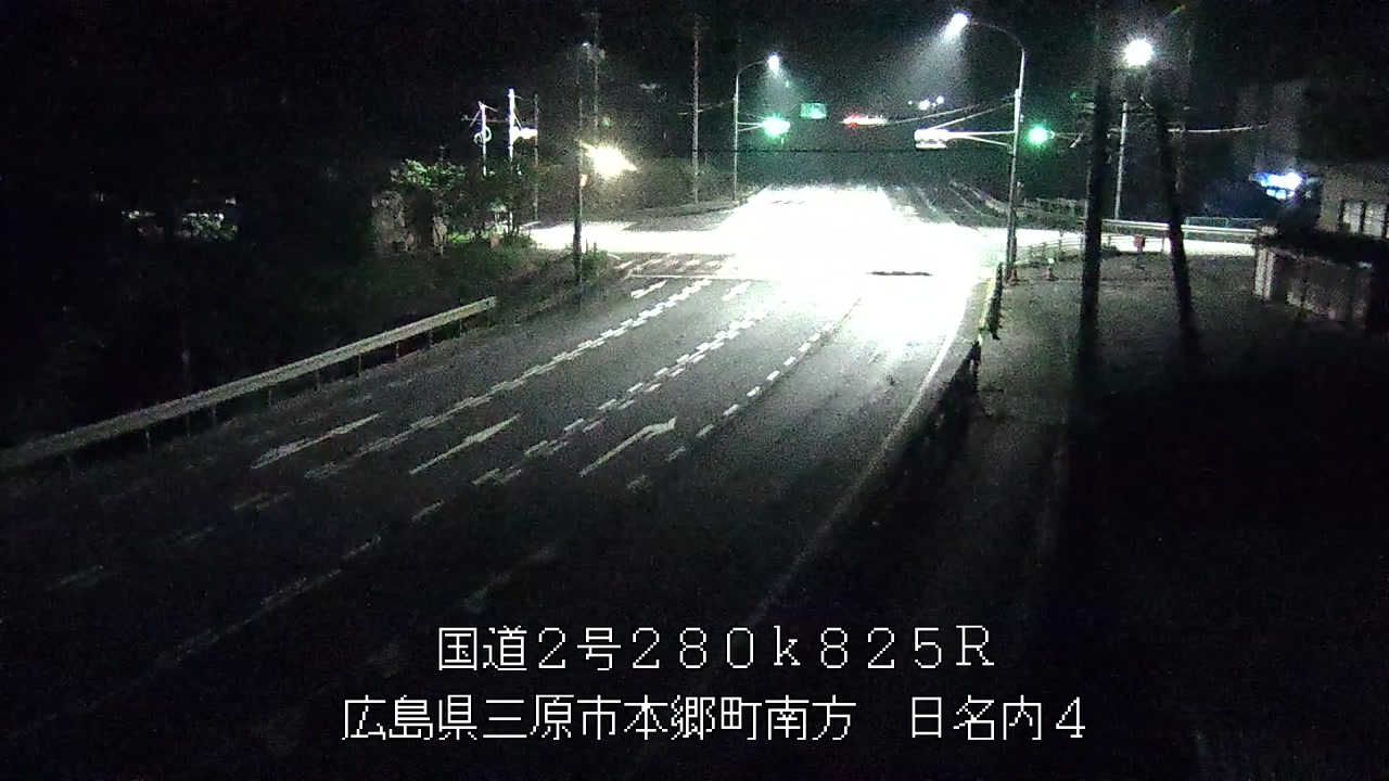 2026年06月30日22時