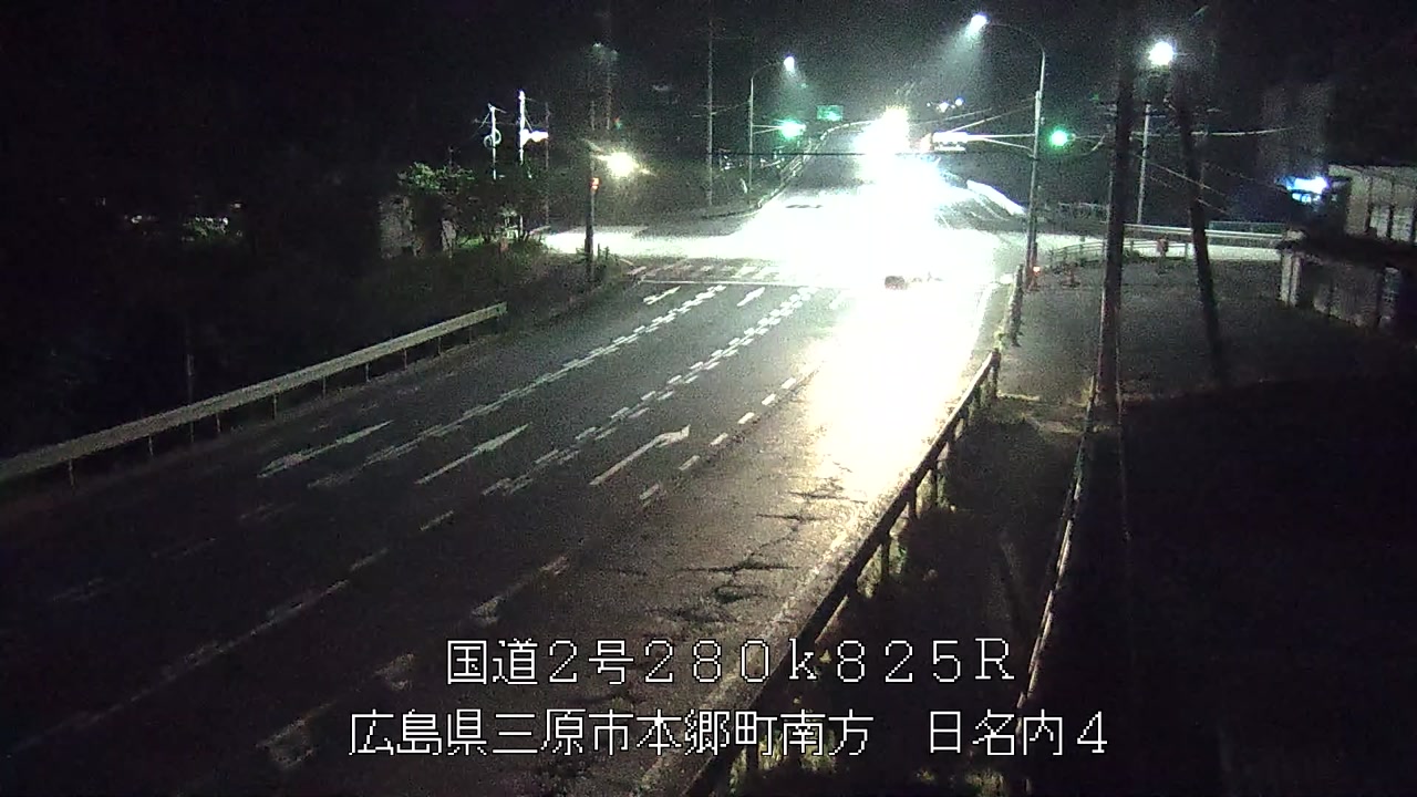2026年06月30日23時