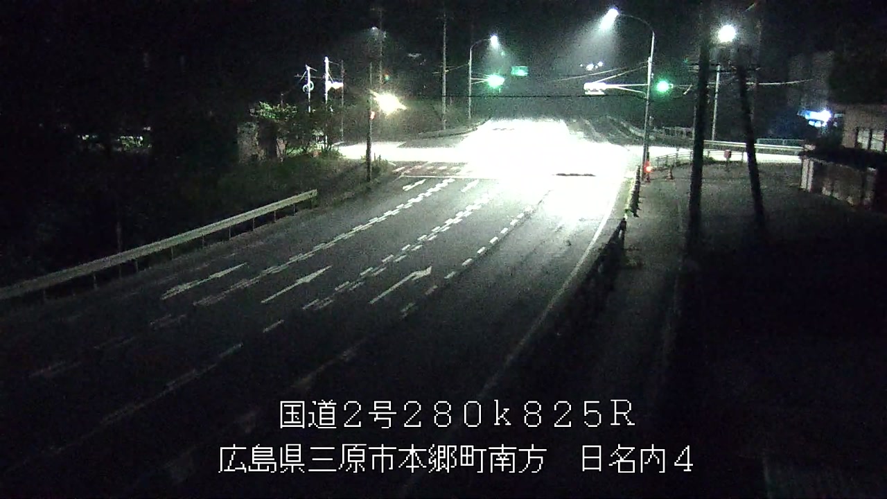 2026年07月01日00時