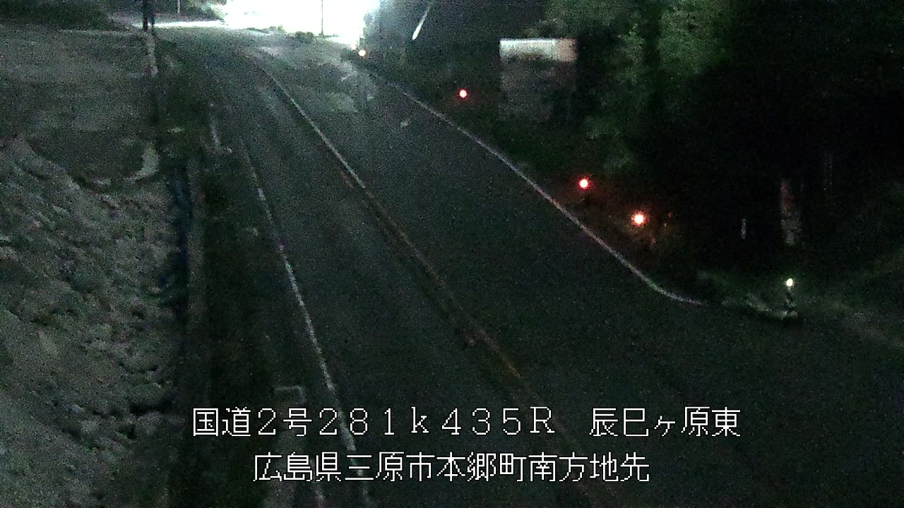 2026年07月01日00時