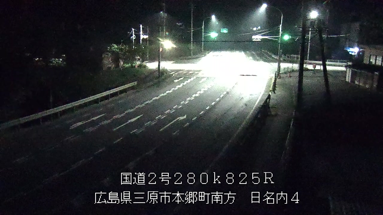 2026年07月01日02時
